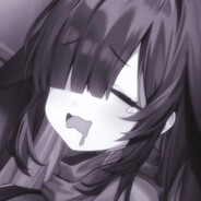 寻血猎犬是我老公