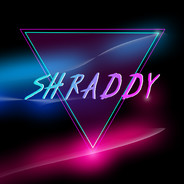 Shraddy