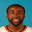 James Soften