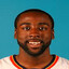 James Soften