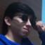 toge