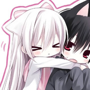 好了你真的很笨