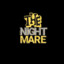 TheNightMare