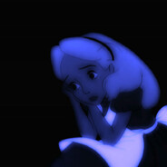 Tick-Tack^^'s avatar
