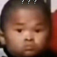 阿里巴巴是快乐的青年