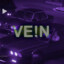 Vein