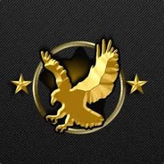 ★Eagle★