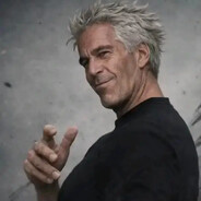 Satoru Epstein