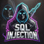 SQL Injection