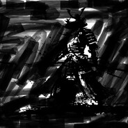 z Steam avatar