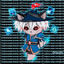[WFU] | S1nedGG