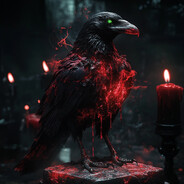 BloodRavenO2