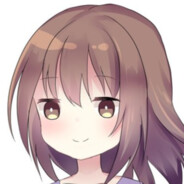 圆头富江(萌新求带)