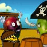 Kmandr - steam id 76561197971509519