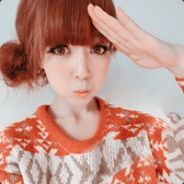 关爱智障代表团团长