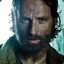 Rick Grimes