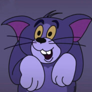 来碗牛肉面，不要放葱花