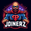 joinerZ