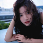 卧龙突击队队长
