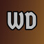 WD