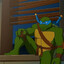 Sqwieze Avatar of player Sqwieze