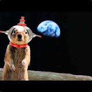 SpaceSquirrel( csgolive.com )