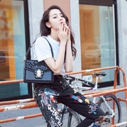 爱沙尼亚突破手