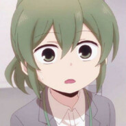 人間に適当でない老瞎Q