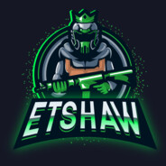 Etshaw
