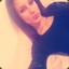 Mrs LJ