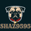 shaz9595