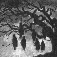 lkensinl - steam id 76561198859385640