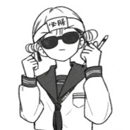 摄入191片布洛芬