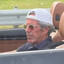 PalmBeachPete