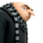 Mr. Gru