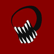 DarthTheMonster