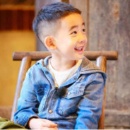 没有人能在我的BGM里战