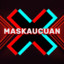 Maskaucuan