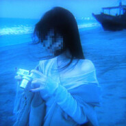 Avatar snapshot