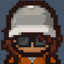 Shadowmario