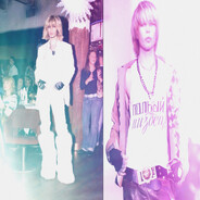 DieAntwoord2rbina/2ristaPowerwol
