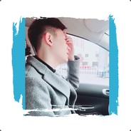 啊啊啊哦哦哦1992