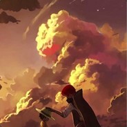 下棋救不了中国人