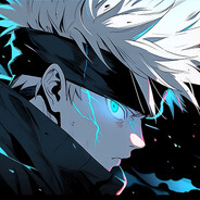 Avatar snapshot
