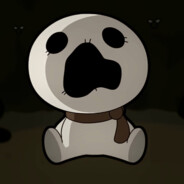 Passi