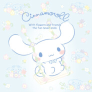 雯雯就是要玩游戏