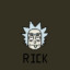 ๑۩۞۩๑Rick๑۩۞۩๑