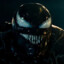 Muton