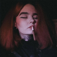 inster avatar