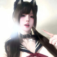 只乐意听你废话